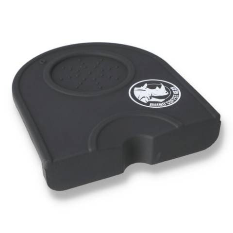 Rhino Classic Portafilter Tamping Mat gallery image #1