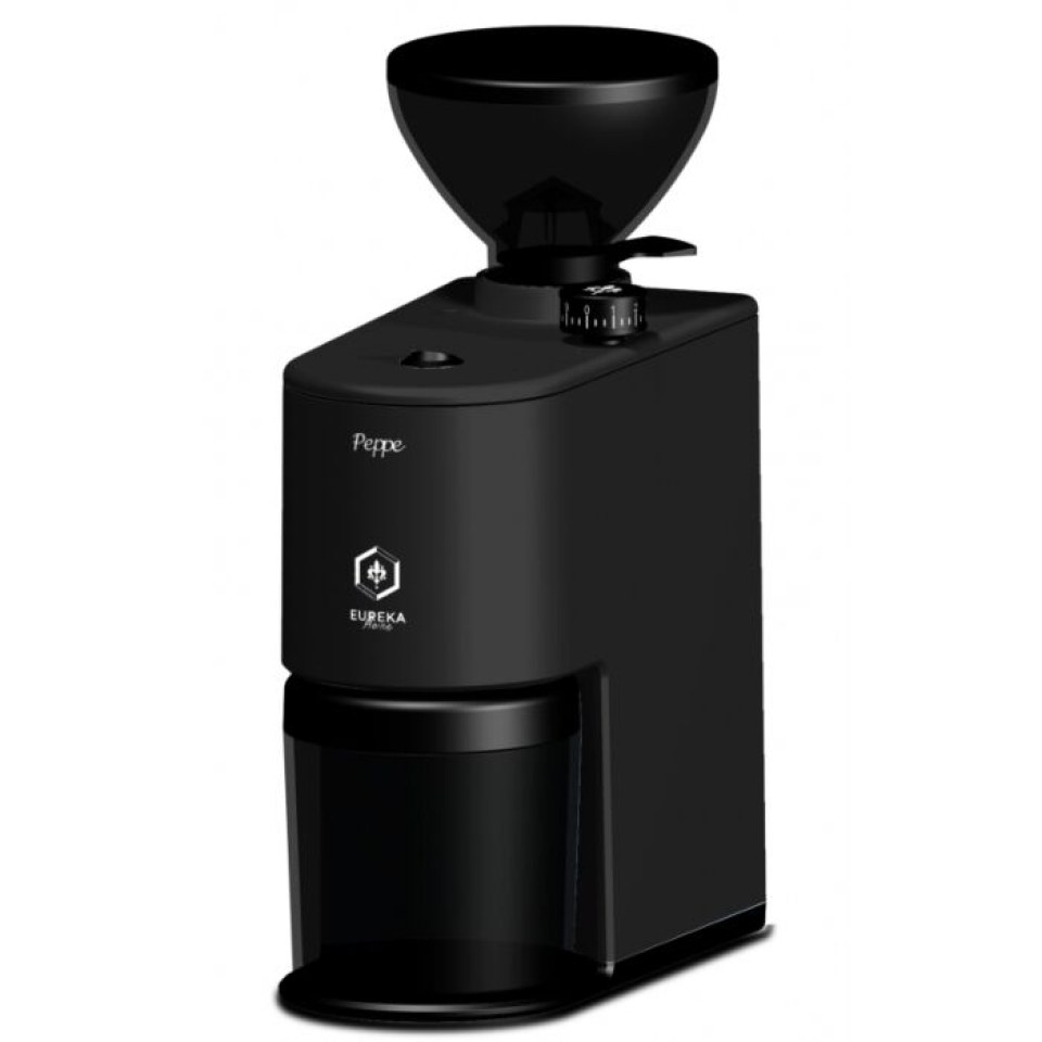 Eureka  Peppe 50 Coffee Grinder gallery image #1