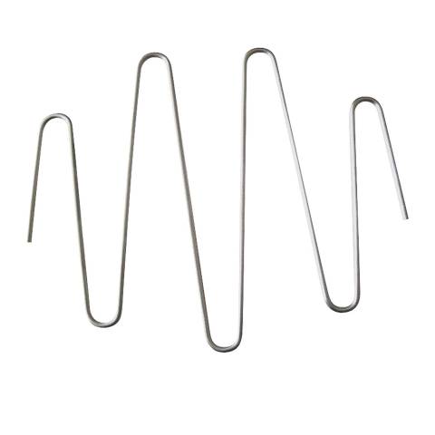 Bravilor Spring for Metal Filter Pan gallery image 