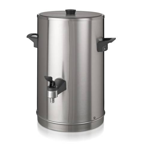 Bravilor V Coffee Container gallery image 