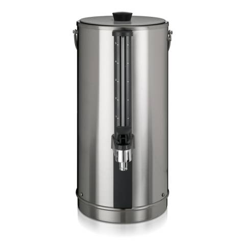 Bravilor VG Coffee Container gallery image 