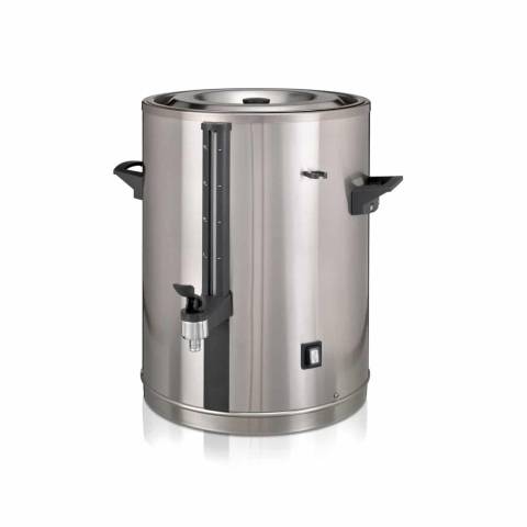 Bravilor VHG Coffee Container gallery image #2