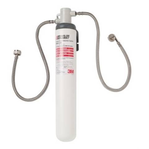 Bravilor BSRS 200 Water Filter System gallery image #1