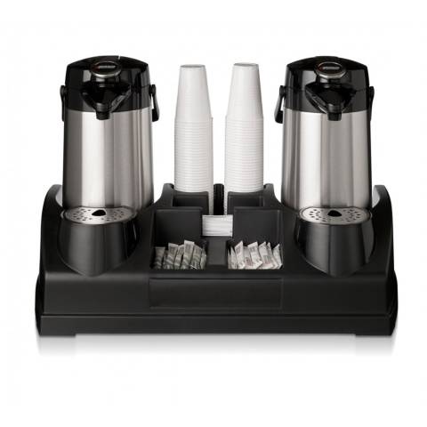 Bravilor Airpot Station gallery image 