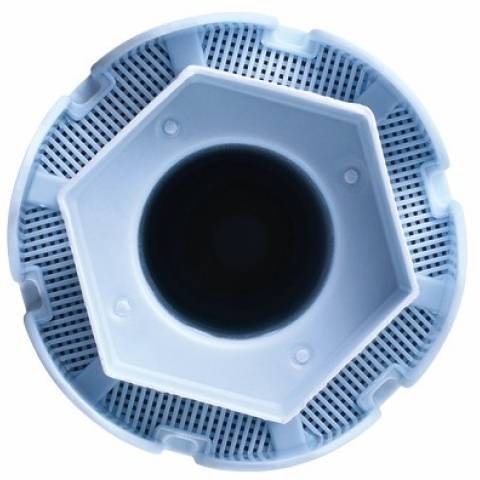 Jura Claris Blue Plus Filter gallery image #2