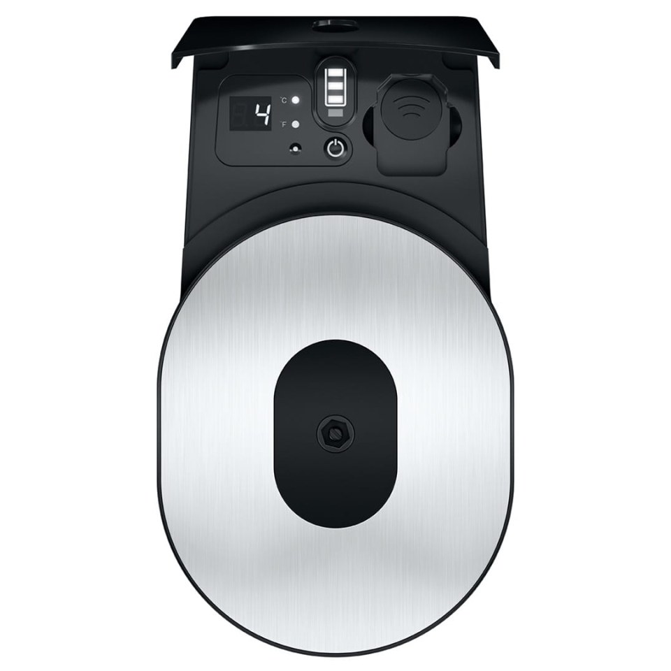 Jura Cool Control (1L) gallery image #2