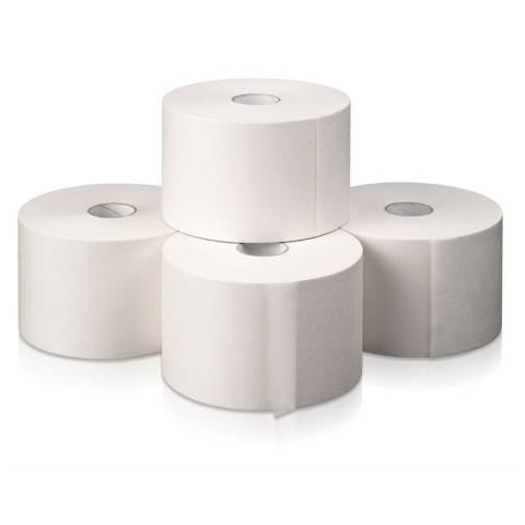 Bravilor FreshBrew Filter Rolls (4) gallery image #2