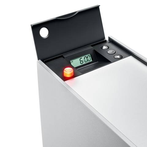 Jura Slimline Cup Warmer gallery image #2