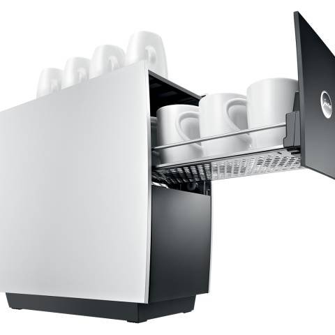 Jura Slimline Cup Warmer gallery image #3