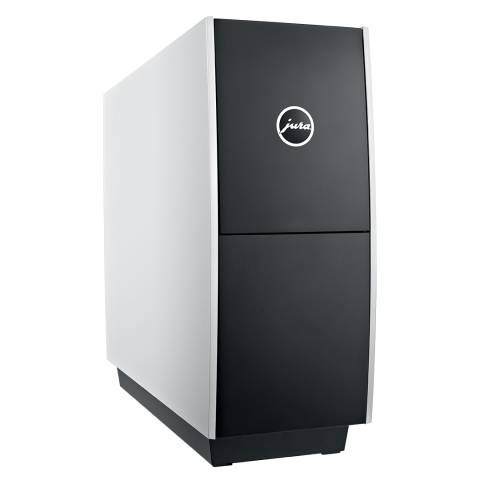 Jura Slimline Cup Warmer gallery image #1