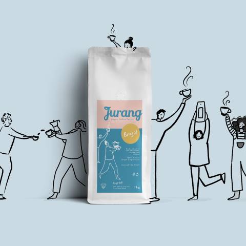 La Spaziale S1 Mini Vivaldi gallery image #3