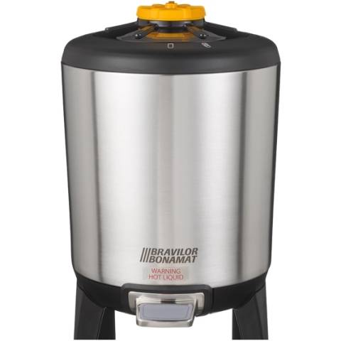 Bravilor Aurora Thermal Dispenser gallery image #2