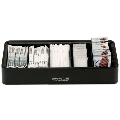 Bravilor Ingredient Box gallery image 