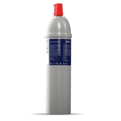 Brita Purity C300 Quell ST Cartridge gallery image 