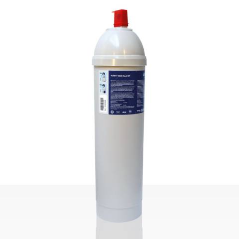 Brita Purity C500 Quell ST Cartridge gallery image 