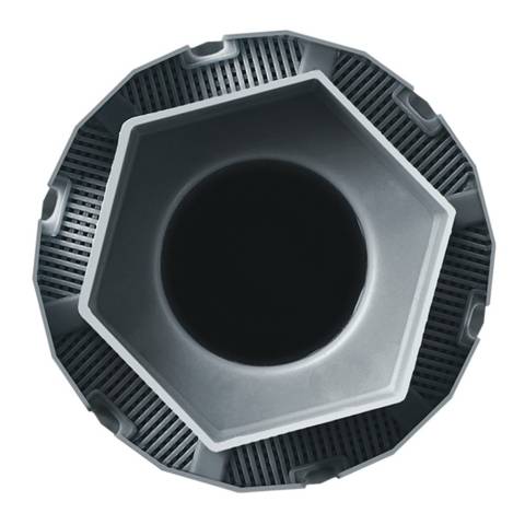 Jura Claris SMART + Filter gallery image #3