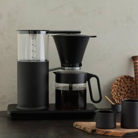 Wilfa Svart Classic Plus gallery image #2