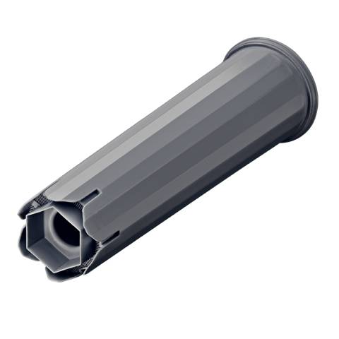 Jura Care Kit gallery image #2