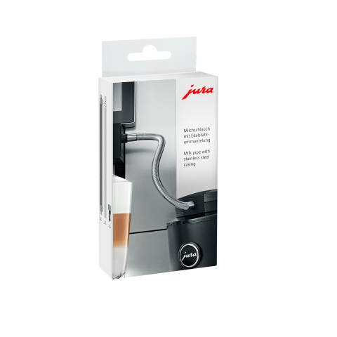 Jura Milk Pipe HP2 gallery image 
