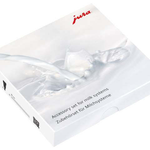 Jura Accessory Set HP1 gallery image 