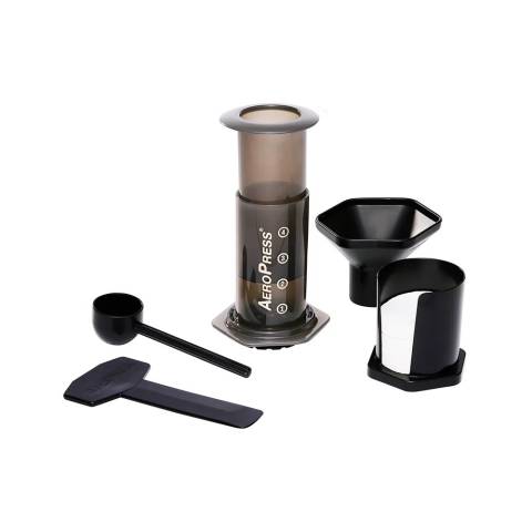 Aerobie AeroPress Coffee Maker gallery image #1