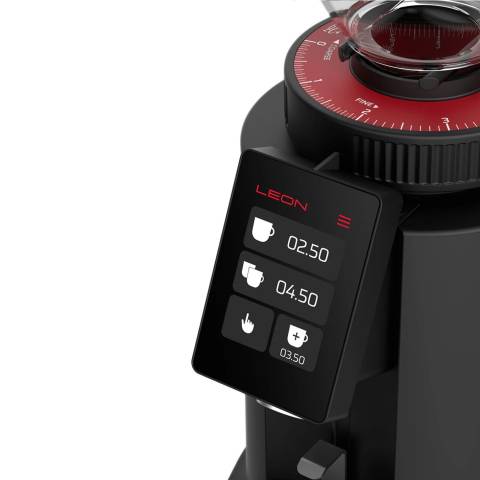 Ceado Leon 800 RS PFA gallery image #3