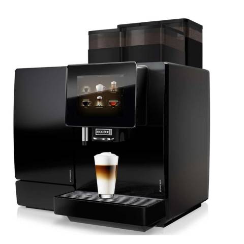 Franke A400 gallery image #1