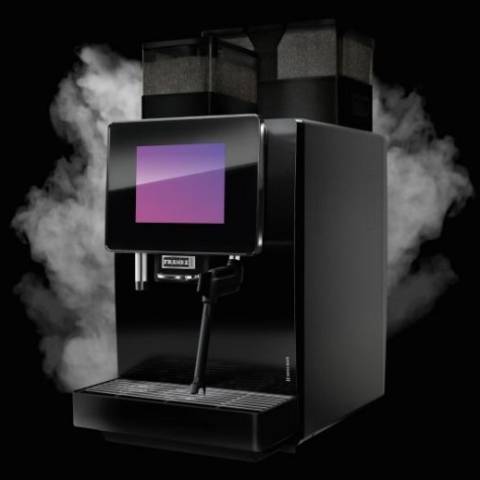 Franke S700 gallery image #3