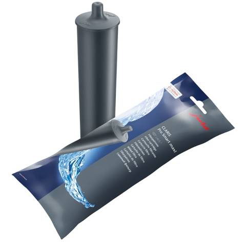 Jura Claris PRO Smart Maxi Filter gallery image 