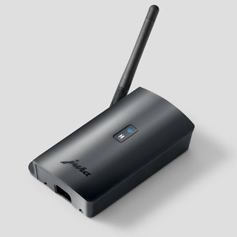 Jura Data Communicator gallery image 