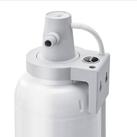 Jura Commercial Filterhead gallery image 