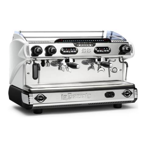 La Spaziale S8 (2 Group) gallery image #2