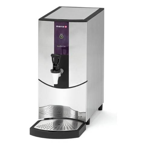Marco Ecoboiler T5 Countertop gallery image 