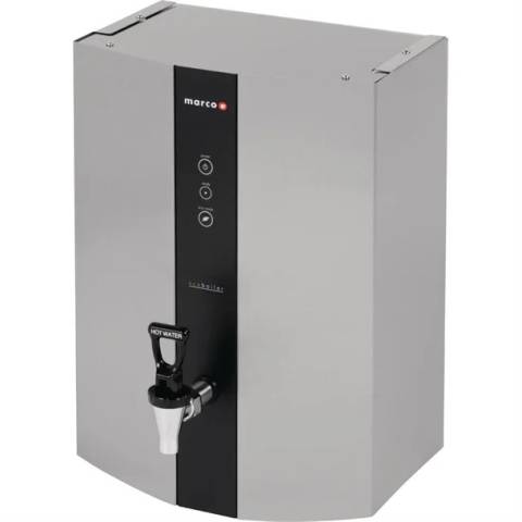Marco Ecoboiler Wallmount WMT5 (Tap) gallery image 