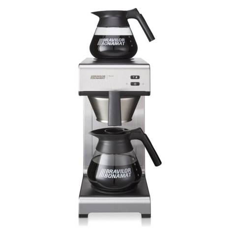 Bravilor Mondo Filter Machine Package gallery image #2