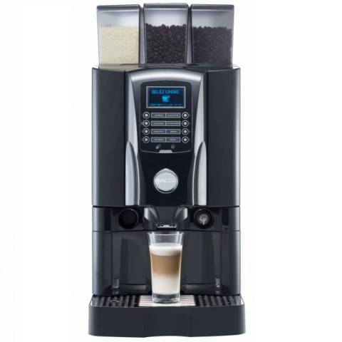 Macco MX-2 gallery image #1