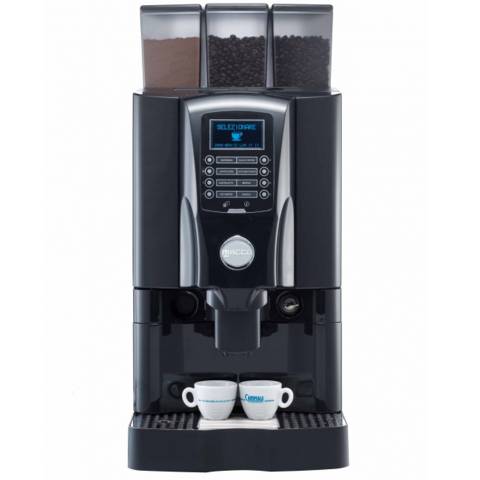 Macco MX-2 gallery image #2