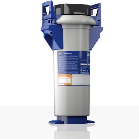 Brita Purity 600 Complete System Without Digital Display gallery image 