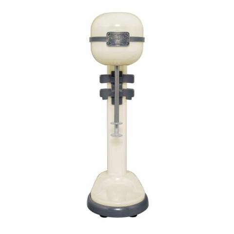 Kalko Commercial Drink Mixer gallery image #2