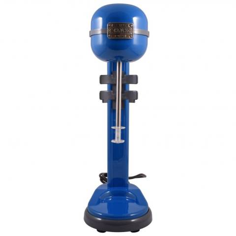 Kalko Commercial Drink Mixer gallery image #5