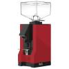 Eureka Mignon Silenzio Grinder (Flat Blades - 50MM) gallery thumbnail #3
