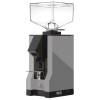 Eureka Mignon Silenzio Grinder (Flat Blades - 50MM) gallery thumbnail #4