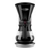 Bravilor Junior Home Filter Coffee Maker gallery thumbnail #2