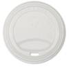 Vegware 8oz Cup Lids (1000) gallery thumbnail #1