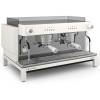 Crem EX3 Espresso Machine (2 Group) gallery thumbnail #1