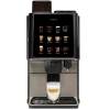 Coffetek Vitro X1 Espresso Package gallery thumbnail #1