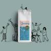 Jurang Single Origin Ethiopia Coffee Beans (1kg) gallery thumbnail #2