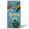 Jurang Single Origin Ethiopia Coffee Beans (1kg) gallery thumbnail #1