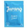 Jurang House Blend Coffee Sachets (45x60g) gallery thumbnail #1