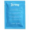 Jurang House Blend Coffee Sachets (45x60g) gallery thumbnail #2
